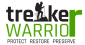 Trekker Warrior